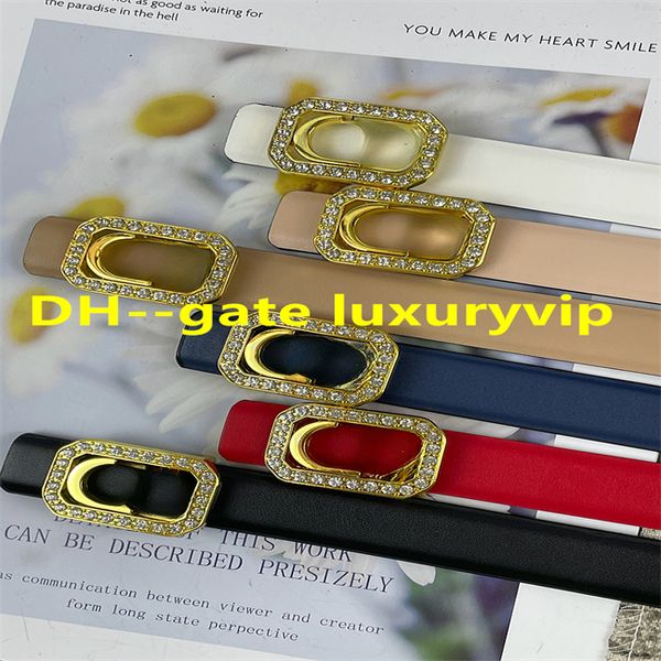 genuine leather belt luxury men's designer fashion classic diamond buckle, six-color women's plain belts width 2.5cm delivery exqu, Black;brown
genuine leather belt luxury men's designer fashion classic diamond buckle, six-color women's plain belts width 2.5cm delivery exqu, Black;brown