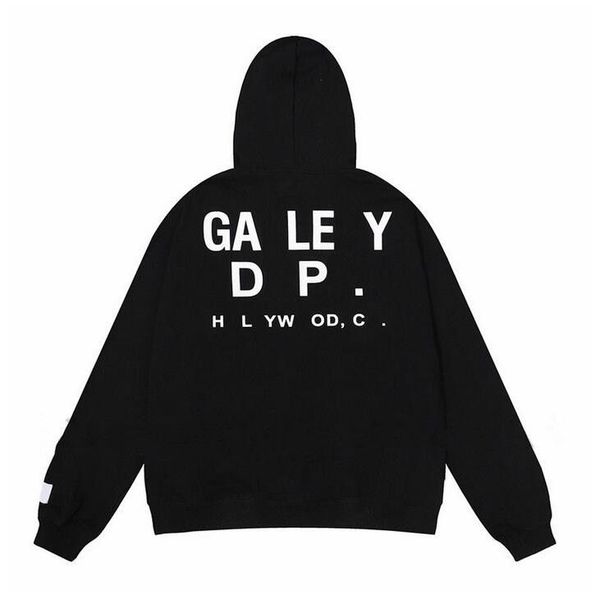 new hoody mens womens designers hoodies fashion galleryse hoodys winter man long sleeve men s hoodie clothing p4yr, Black
new hoody mens womens designers hoodies fashion galleryse hoodys winter man long sleeve men s hoodie clothing p4yr, Black