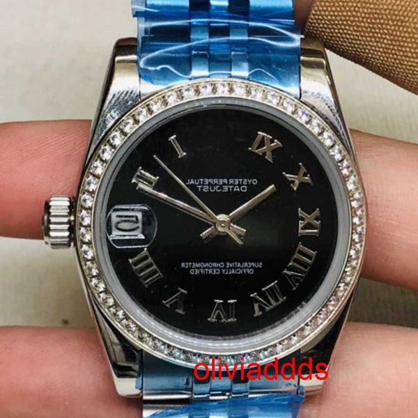 fashion iced out watchesmens wrist luxury round cut lab gr ddgu xjqg, Slivery;golden
fashion iced out watchesmens wrist luxury round cut lab gr ddgu xjqg, Slivery;golden