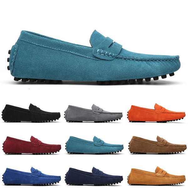 men casual shoes solid color black popular breathable silvers taupe dlives mahogany oranges jogging walking low soft multi leather mens snea
men casual shoes solid color black popular breathable silvers taupe dlives mahogany oranges jogging walking low soft multi leather mens snea