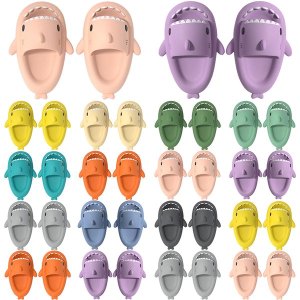 designer slippers women men thick bottom antiskid blue orange pink purple yellow outdoor summer sandals color87, Black
designer slippers women men thick bottom antiskid blue orange pink purple yellow outdoor summer sandals color87, Black