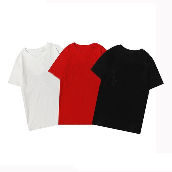 luxury designer men's tees: sweat-wicking & breathable cotton t-shirt for summer outdoors & lovers' clothing, White;black
luxury designer men's tees: sweat-wicking & breathable cotton t-shirt for summer outdoors & lovers' clothing, White;black