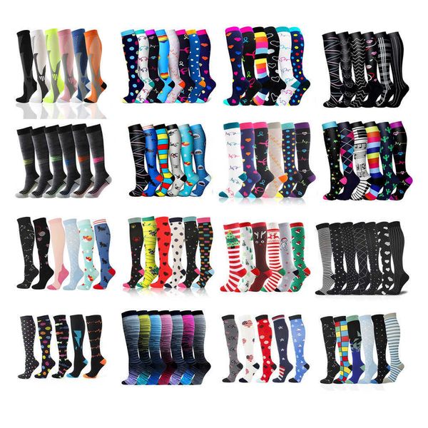 5pc socks hosiery compression socks wholesale soccer sports socks dropship men women socks pack outdoor sport nursing hiking running fitness, Black;white
5pc socks hosiery compression socks wholesale soccer sports socks dropship men women socks pack outdoor sport nursing hiking running fitness, Black;white