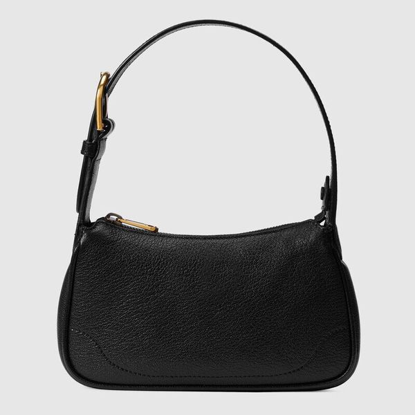 shoulder bag designer women hobo underarm bags croissant thread handbags purse canvas leather double classic letters hardware adjustable str
shoulder bag designer women hobo underarm bags croissant thread handbags purse canvas leather double classic letters hardware adjustable str
