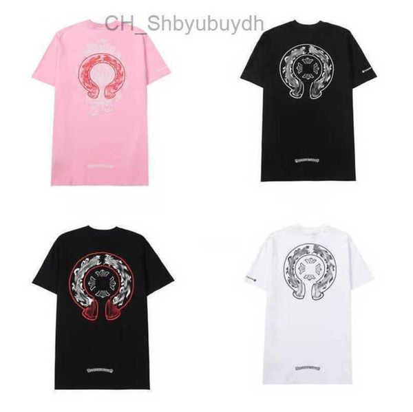 shirt t men's fashion luxury brand tees men women sanskrit letter sweatshirts short sleeve horseshoe couple t-shirt classic cross tee, White;black
shirt t men's fashion luxury brand tees men women sanskrit letter sweatshirts short sleeve horseshoe couple t-shirt classic cross tee, White;black