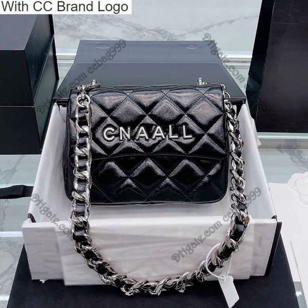 cc shoulder bags luxury women shoulder flap bags glossy real leather diamond pattern quilted designer bag totes badge letter cross body over
cc shoulder bags luxury women shoulder flap bags glossy real leather diamond pattern quilted designer bag totes badge letter cross body over