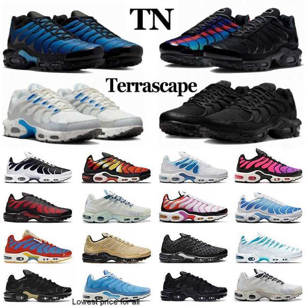 tn plus running shoes for mens big size us 12 tns atlanta terrascape black anthracite unity mint green white france men women designer
tn plus running shoes for mens big size us 12 tns atlanta terrascape black anthracite unity mint green white france men women designer