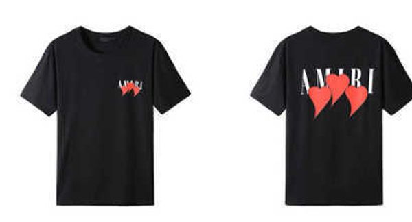 designer t-shirts for men amriis t shirt splash hop colorful new cotton casual hip us high street round neck short sleeve t-shirt j5ze, White;black
designer t-shirts for men amriis t shirt splash hop colorful new cotton casual hip us high street round neck short sleeve t-shirt j5ze, White;black