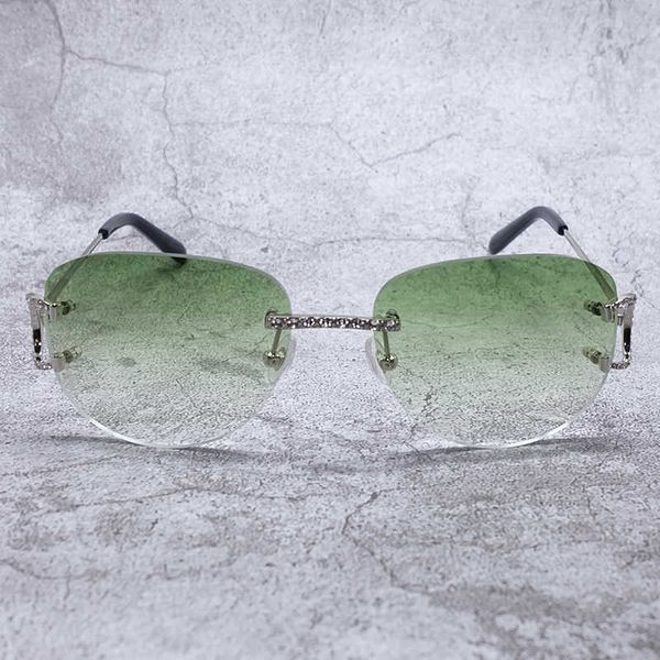 sunglasses men rhinestones fashion sun glasses vintage designer luxury eyewear lentes new fashion factory sun glasses 70%off qx8z, White;black
sunglasses men rhinestones fashion sun glasses vintage designer luxury eyewear lentes new fashion factory sun glasses 70%off qx8z, White;black
