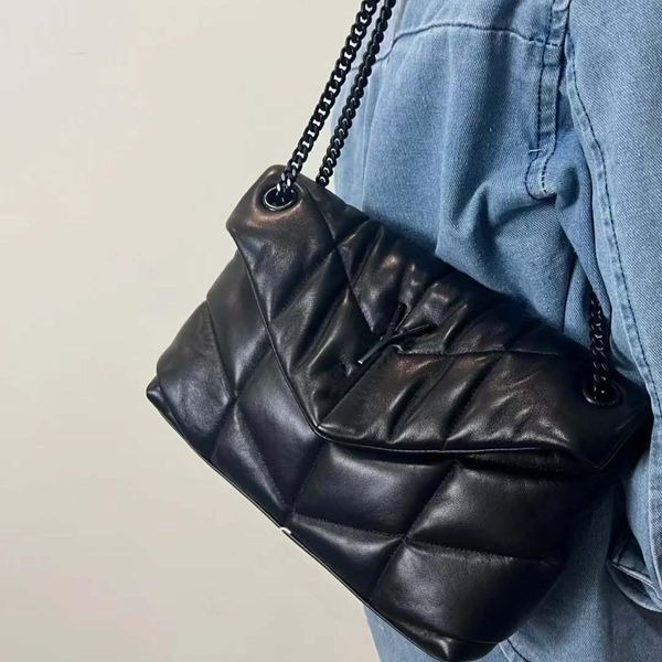 luxury designer bags classical women l cloud bag vintage envelope tote crossbody shoulder subaxillary package
luxury designer bags classical women l cloud bag vintage envelope tote crossbody shoulder subaxillary package