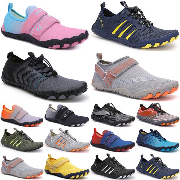 designer water shoes for mens womens men women black white pink trainers sports sneakers shoe running runners luxury color65
designer water shoes for mens womens men women black white pink trainers sports sneakers shoe running runners luxury color65