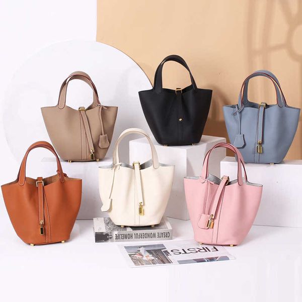aherbag wholesale designer h ormes totes handbags leather vegetable basket bag niche design new togo layer cowhide womens large capacity por
aherbag wholesale designer h ormes totes handbags leather vegetable basket bag niche design new togo layer cowhide womens large capacity por