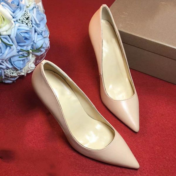 designer high heels red women dress shoes ladies nude black bright leather studded pointed sandals summer banquet stylist party wedding shoe
designer high heels red women dress shoes ladies nude black bright leather studded pointed sandals summer banquet stylist party wedding shoe
