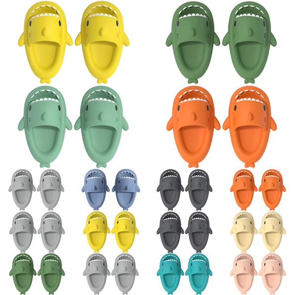 designer slippers women men thick bottom antiskid blue orange pink purple yellow outdoor summer sandals color161, Black
designer slippers women men thick bottom antiskid blue orange pink purple yellow outdoor summer sandals color161, Black