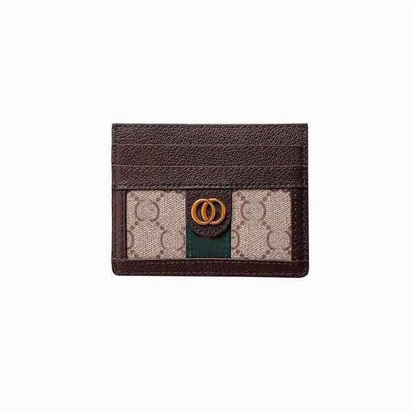 luxury designer card holder genuine leather marmont g purse fashion y womens men purses mens key ring credit coin mini308m, Brown;gray
luxury designer card holder genuine leather marmont g purse fashion y womens men purses mens key ring credit coin mini308m, Brown;gray