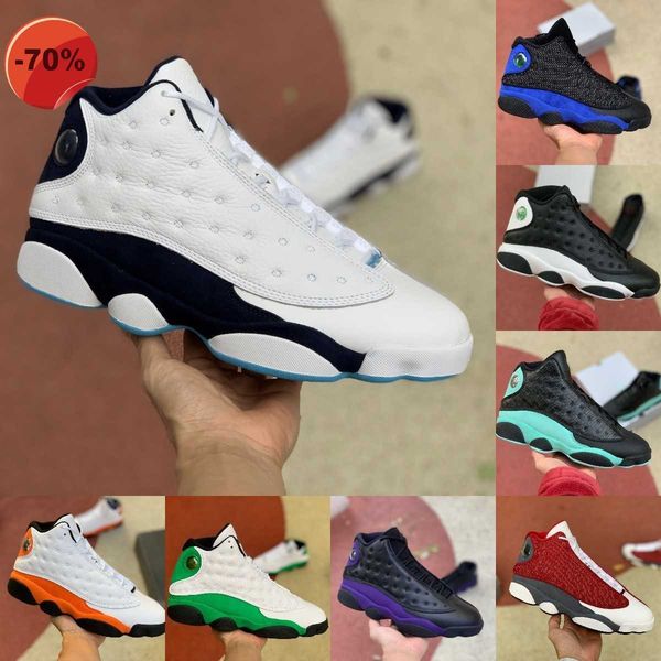 boots 13 jumpman 13s basketball shoes mens high flint bred island green red dirty hyper royal starfish dark powder blue black cat obsidian c
boots 13 jumpman 13s basketball shoes mens high flint bred island green red dirty hyper royal starfish dark powder blue black cat obsidian c