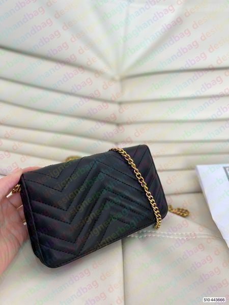 designer shoulder bags classic marmonts chain bag geometric collection mini mamon womens shopping unbounded crossbody tote handbagr luxury c
designer shoulder bags classic marmonts chain bag geometric collection mini mamon womens shopping unbounded crossbody tote handbagr luxury c