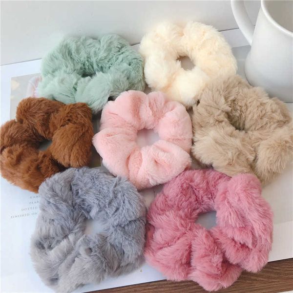 hair clips barrettes new arrival winter solid pure color soft faux fur hair band scrunchie ties big hair rubber band elastic band for women, Golden;silver
hair clips barrettes new arrival winter solid pure color soft faux fur hair band scrunchie ties big hair rubber band elastic band for women, Golden;silver