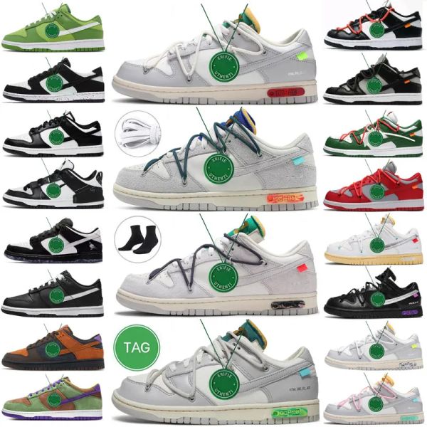 black panda bunks shoes lot 01 49 of 50 running shoe off authentic sb dunks universitys gold grey pine sports sneakers lows shoe size 13-5.5
black panda bunks shoes lot 01 49 of 50 running shoe off authentic sb dunks universitys gold grey pine sports sneakers lows shoe size 13-5.5