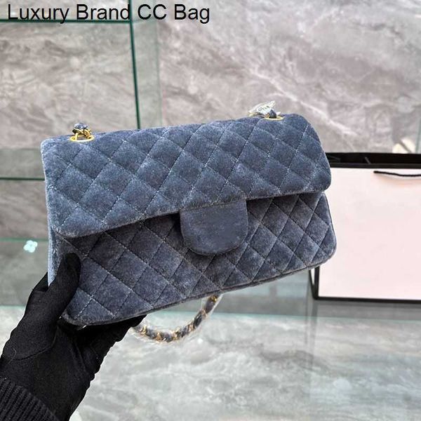 cc cross body womens classic flap velvet quilted small bags gold metal hardware matelasse chain crossdoy shoulder purse turn lock large capa
cc cross body womens classic flap velvet quilted small bags gold metal hardware matelasse chain crossdoy shoulder purse turn lock large capa