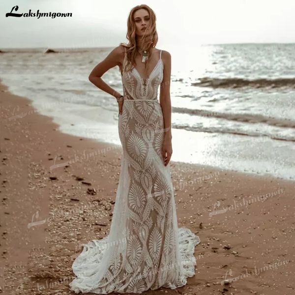 party dresses luxurious charming wedding dress spaghetti strap appliques 2023 bridal gowns custom made for vestido longo 230221, White;black
party dresses luxurious charming wedding dress spaghetti strap appliques 2023 bridal gowns custom made for vestido longo 230221, White;black