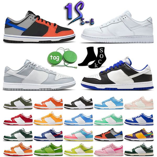 sb dunks lows designers shoes men women running shoes white black unc coast green glow syracuse purple pulse laser orange mens casual sneake
sb dunks lows designers shoes men women running shoes white black unc coast green glow syracuse purple pulse laser orange mens casual sneake