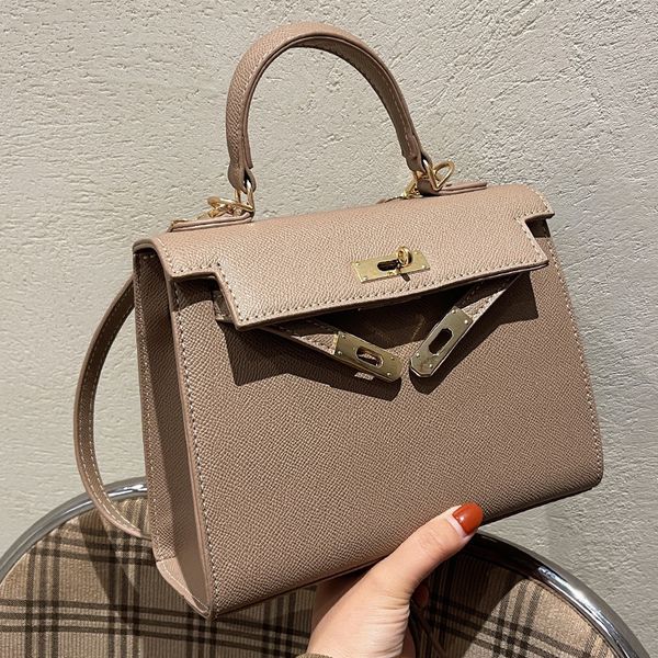 designer bags large woman luxury lady crossbody tote hobo shoulder purses bags handbags bag wallet backpak
designer bags large woman luxury lady crossbody tote hobo shoulder purses bags handbags bag wallet backpak