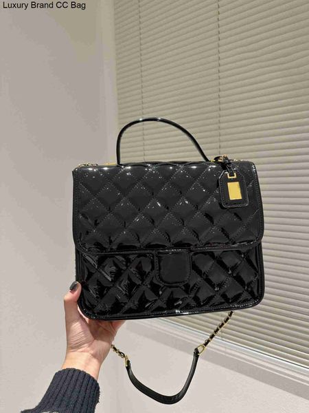 cc cross body wholesale luxury women backpack designer lambskin travel bags real leather school business bags famous brand shoulder handbags
cc cross body wholesale luxury women backpack designer lambskin travel bags real leather school business bags famous brand shoulder handbags