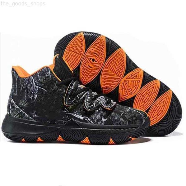 children chaussures 46 irving kyrie 5 v basketball trainers classic sneakers men shoes women size 38-47
children chaussures 46 irving kyrie 5 v basketball trainers classic sneakers men shoes women size 38-47
