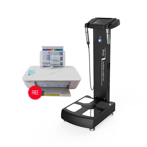 beauty items handheld scanner 17d 9d nls body composition analysis fat analyzer body fat analyzer machine for detecting body
beauty items handheld scanner 17d 9d nls body composition analysis fat analyzer body fat analyzer machine for detecting body