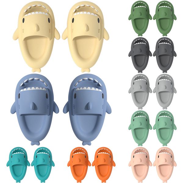 designer slippers women men thick bottom antiskid blue orange pink purple yellow outdoor summer sandals color31, Black
designer slippers women men thick bottom antiskid blue orange pink purple yellow outdoor summer sandals color31, Black