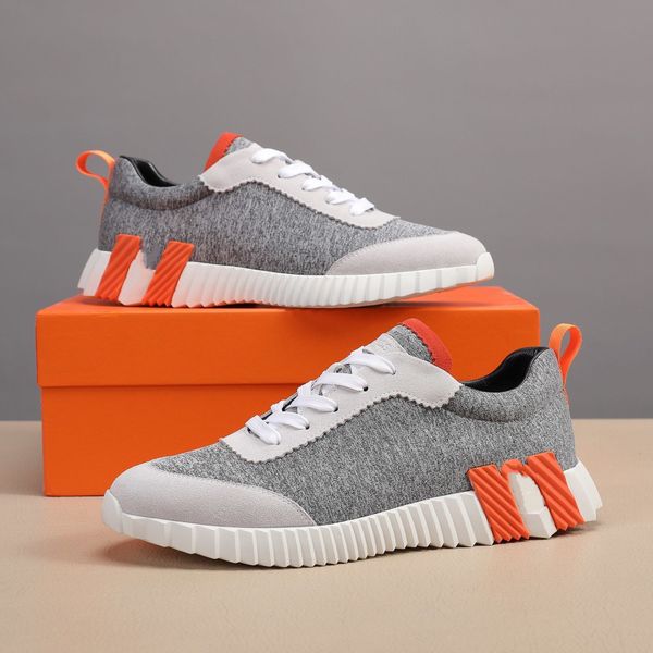 luxury designer men's leisure sports shoes fabrics using canvas and leather a variety of comfortable material size38-45 mkjkkza00000000, Black
luxury designer men's leisure sports shoes fabrics using canvas and leather a variety of comfortable material size38-45 mkjkkza00000000, Black
