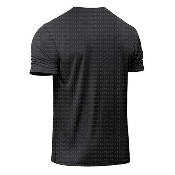 printed blank custom soccer football jersey white adf002 blue black red green wear size dfouoiugdfgn15
printed blank custom soccer football jersey white adf002 blue black red green wear size dfouoiugdfgn15
