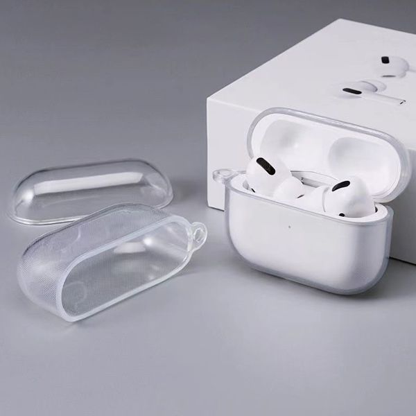 for airpods pro 2 air pods 3 earphones airpod pro 2nd generation headphone accessories silicone cute protective cover apple wireless chargin
for airpods pro 2 air pods 3 earphones airpod pro 2nd generation headphone accessories silicone cute protective cover apple wireless chargin