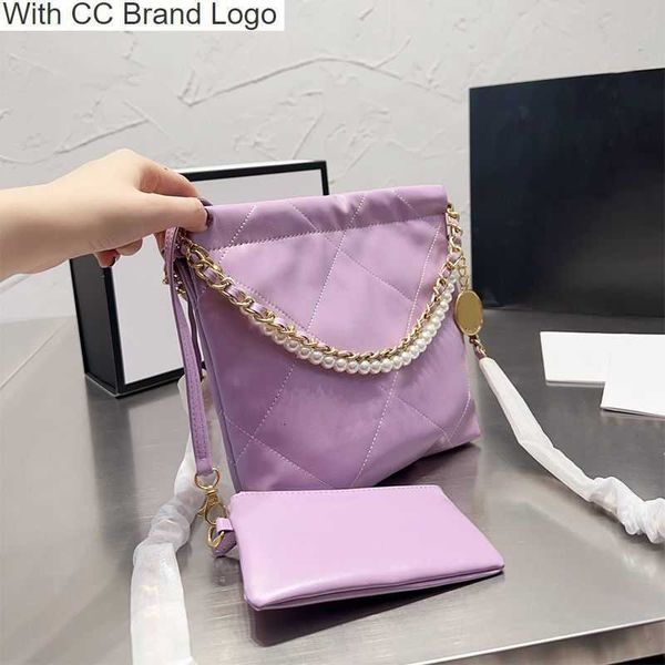 luxury cc shoulder bags lady mini tote bag women designer handbag bag luxury fashion crossbody bags shoulder shopping totes purse chain wall
luxury cc shoulder bags lady mini tote bag women designer handbag bag luxury fashion crossbody bags shoulder shopping totes purse chain wall