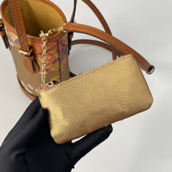 crossbody designer bag luxurys handbags women evening party shopping designer brand messenger classic shopping bags shoulder bag leather
crossbody designer bag luxurys handbags women evening party shopping designer brand messenger classic shopping bags shoulder bag leather