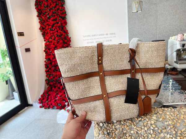 fashion designer straw handbag messenger bag women's backpack handbag women's messenger bag evening dress
fashion designer straw handbag messenger bag women's backpack handbag women's messenger bag evening dress