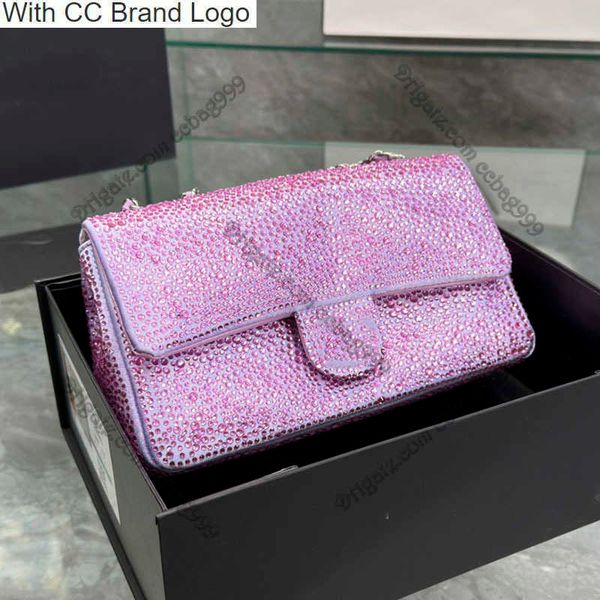 cc totes shimmer rhinestone french flap bags silver hardware strass quilted real leather luxury handbag key pouch classic glitter sacoche ju
cc totes shimmer rhinestone french flap bags silver hardware strass quilted real leather luxury handbag key pouch classic glitter sacoche ju