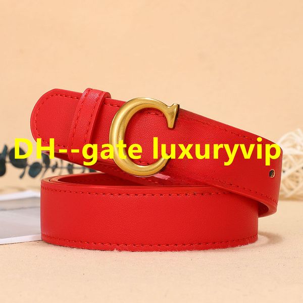 genuine leather belt luxury men's designer classic multi-alloy buckle, fashionable women's color belt 2.5 cm delivery large exquis, Black;brown
genuine leather belt luxury men's designer classic multi-alloy buckle, fashionable women's color belt 2.5 cm delivery large exquis, Black;brown