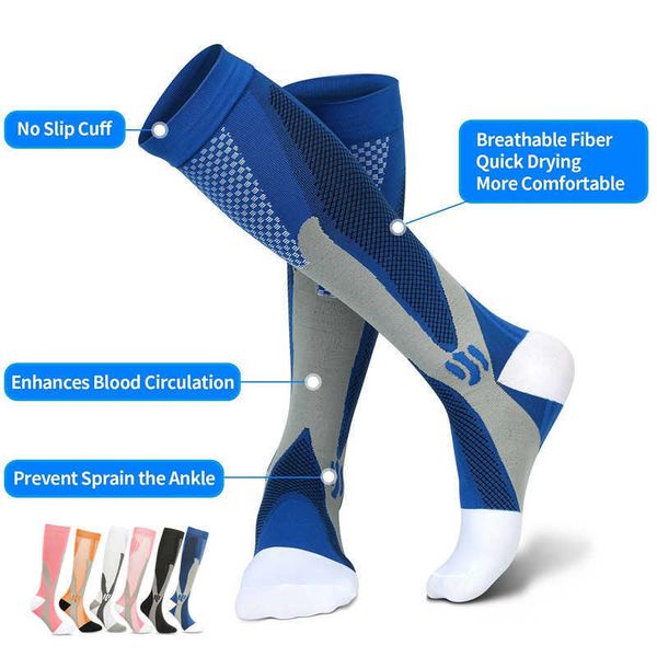 5pc socks hosiery varicose veins socks compression stockings nurse sports cycling socks for diabetics running gift for men diabetes nature h, Black;white
5pc socks hosiery varicose veins socks compression stockings nurse sports cycling socks for diabetics running gift for men diabetes nature h, Black;white
