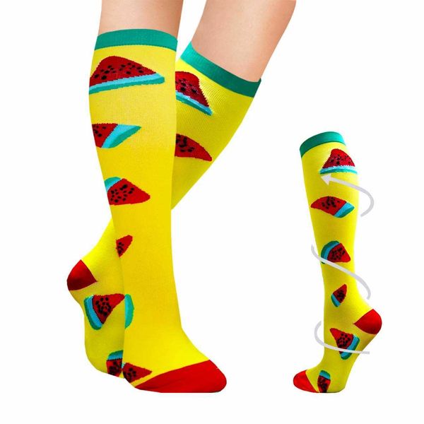 5pc socks hosiery men women compression socks outdoor sports circulation athletic edema varicose veins travel over knee compression socks z0, Black;white
5pc socks hosiery men women compression socks outdoor sports circulation athletic edema varicose veins travel over knee compression socks z0, Black;white