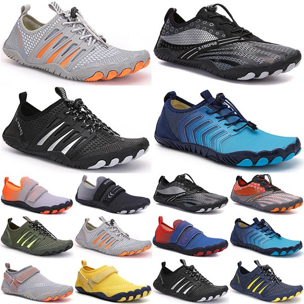 designer water shoes for mens womens men women black white pink trainers sports sneakers shoe running runners luxury color89
designer water shoes for mens womens men women black white pink trainers sports sneakers shoe running runners luxury color89