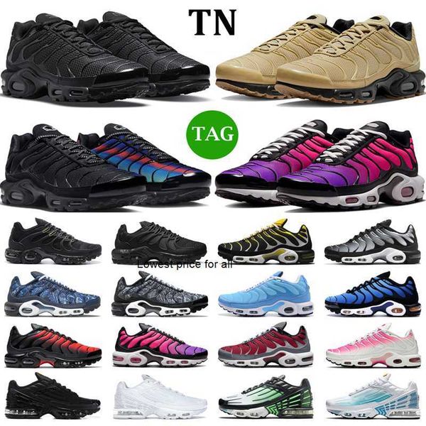 ale tn plus 3 running shoes tn 3 terrascape men women triple black white barely volt wild prints gold bullet mens trainer outdoor
ale tn plus 3 running shoes tn 3 terrascape men women triple black white barely volt wild prints gold bullet mens trainer outdoor