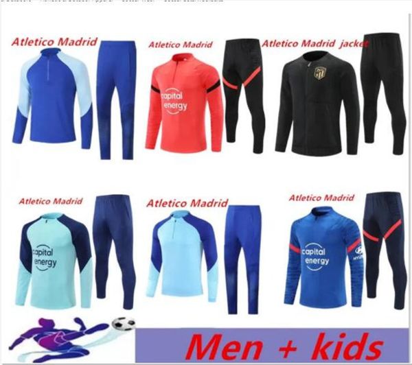 2021 2022 2023 atletico madrids suarez soccer jerseys 22 23 joao felix m. llorente correa camiseta football men kids kit griezmann r. de pau, Black
2021 2022 2023 atletico madrids suarez soccer jerseys 22 23 joao felix m. llorente correa camiseta football men kids kit griezmann r. de pau, Black