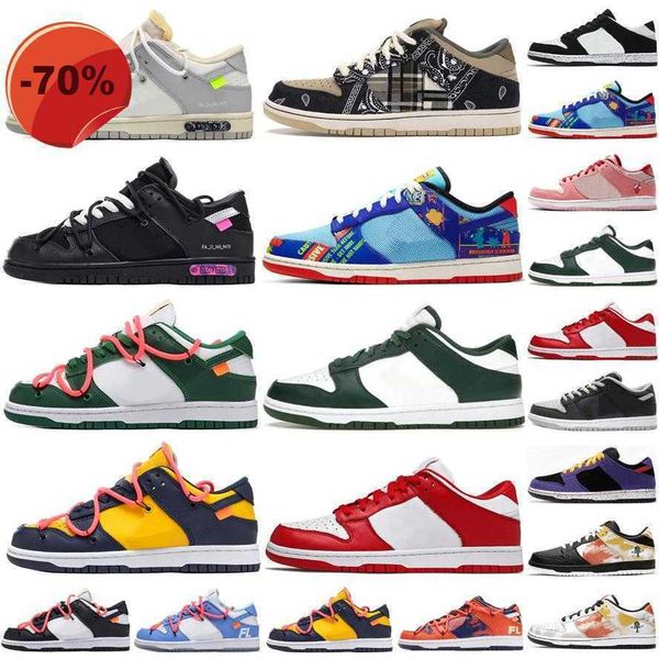 sandals dunksb low shoes sb mens white x black 49 of 50 offs unc coast blue raspberry world champ sports bart simpson green apple safari mix
sandals dunksb low shoes sb mens white x black 49 of 50 offs unc coast blue raspberry world champ sports bart simpson green apple safari mix