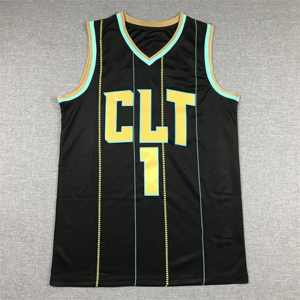 men's tshirts mens american basketball jersey clothes european size steve ball devin booker chris paul t shirts cotton short sweatshirt, White;black
men's tshirts mens american basketball jersey clothes european size steve ball devin booker chris paul t shirts cotton short sweatshirt, White;black
