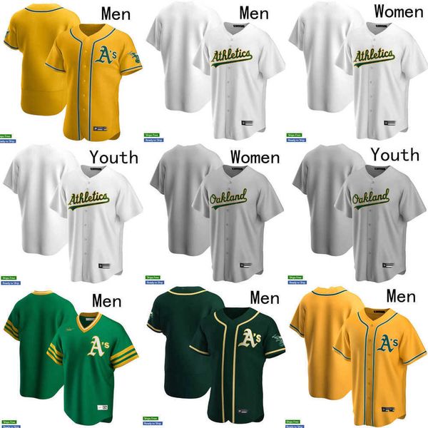 baseball jersey men women youth oakland 10 chad pinder 1 kevin smith 8 jed lowrie 24 rickey henderson 2 khris davis 9 reggie jackson athleti, Blue;black
baseball jersey men women youth oakland 10 chad pinder 1 kevin smith 8 jed lowrie 24 rickey henderson 2 khris davis 9 reggie jackson athleti, Blue;black
