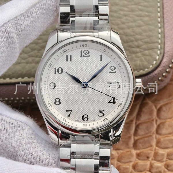 fashion iced out watchesmens wrist luxury round cut lab gr ddgu ciwd, Slivery;golden
fashion iced out watchesmens wrist luxury round cut lab gr ddgu ciwd, Slivery;golden
