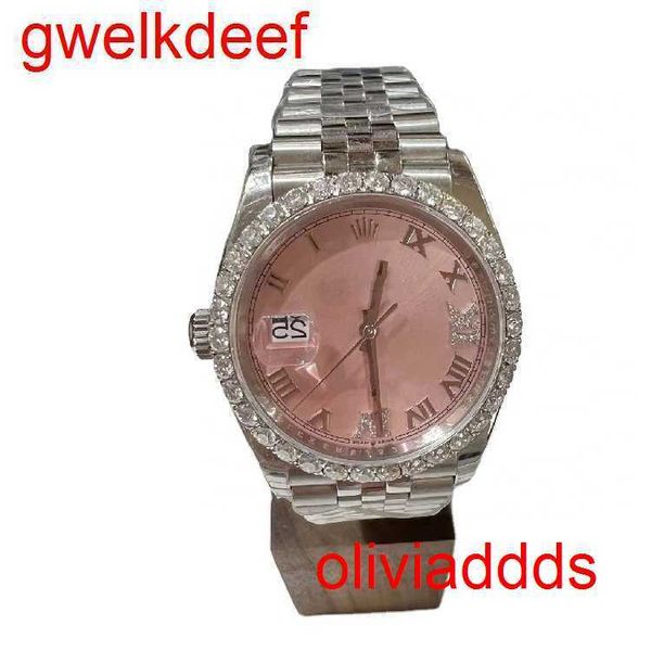 fashion iced out watchesmens wrist luxury round cut lab gr ddgu jf2f, Slivery;golden
fashion iced out watchesmens wrist luxury round cut lab gr ddgu jf2f, Slivery;golden