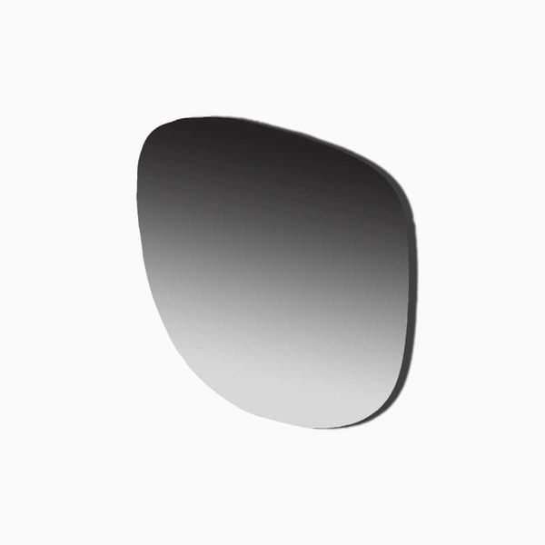retro rimless sunglasses men shades women sunglasse glasses vintage sun accessories eyewear for summer driving new fashion factory sun glass, White;black
retro rimless sunglasses men shades women sunglasse glasses vintage sun accessories eyewear for summer driving new fashion factory sun glass, White;black